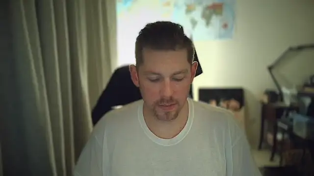 Snapshot of Rock_Pierce chatting on February 20, 2025, 12:19 am Rock Pierce online show from February 20, 2025, 12:19 am