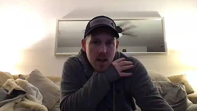 Snapshot of Rock_Pierce chatting on February 21, 2025, 8:38 pm Rock Pierce online show from February 21, 2025, 8:38 pm