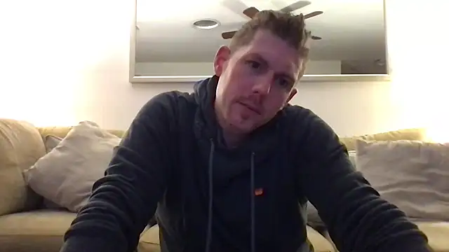 Snapshot of Rock_Pierce chatting on February 23, 2025, 7:44 am Rock Pierce online show from February 23, 2025, 7:44 am