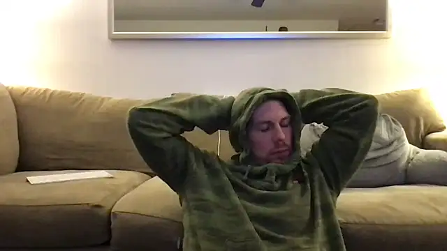 Snapshot of Rock_Pierce chatting on March 11, 2025, 10:51 am Rock Pierce online show from March 11, 2025, 10:51 am