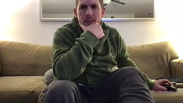 Snapshot of Rock_Pierce chatting on March 11, 2025, 1:56 pm Rock Pierce online show from March 11, 2025, 1:56 pm