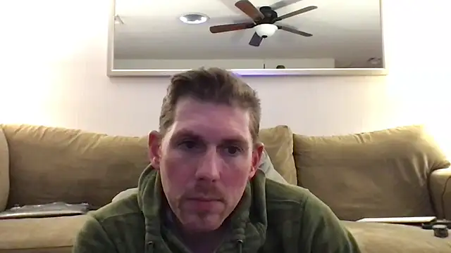 Snapshot of Rock_Pierce chatting on March 11, 2025, 5:02 pm Rock Pierce online show from March 11, 2025, 5:02 pm