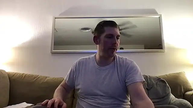 Snapshot of Rock_Pierce chatting on March 11, 2025, 10:31 pm Rock Pierce online show from March 11, 2025, 10:31 pm