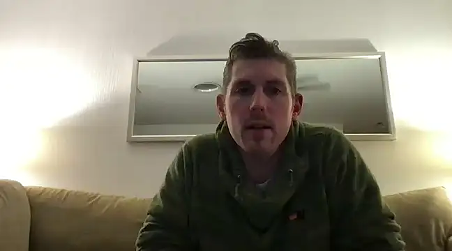 Snapshot of Rock_Pierce chatting on March 12, 2025, 5:13 am Rock Pierce online show from March 12, 2025, 5:13 am