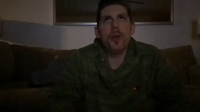 Snapshot of Rock_Pierce chatting on March 12, 2025, 8:19 am Rock Pierce online show from March 12, 2025, 8:19 am