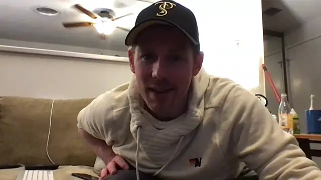 Snapshot of Rock_Pierce chatting on March 15, 2025, 8:04 am Rock Pierce online show from March 15, 2025, 8:04 am