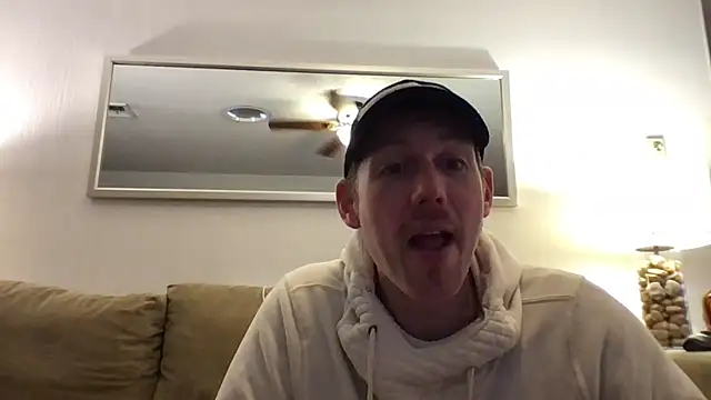 Snapshot of Rock_Pierce chatting on March 15, 2025, 5:15 pm Rock Pierce online show from March 15, 2025, 5:15 pm