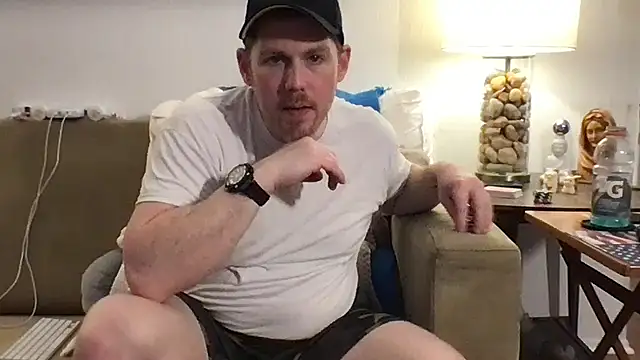 Snapshot of Rock_Pierce chatting on September 12, 2025, 9:48 pm Rock Pierce online show from September 12, 2025, 9:48 pm