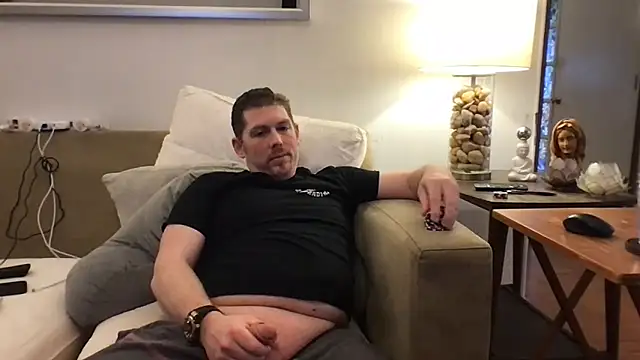 Snapshot of Rock_Pierce chatting on September 17, 2025, 5:14 pm Rock Pierce online show from September 17, 2025, 5:14 pm