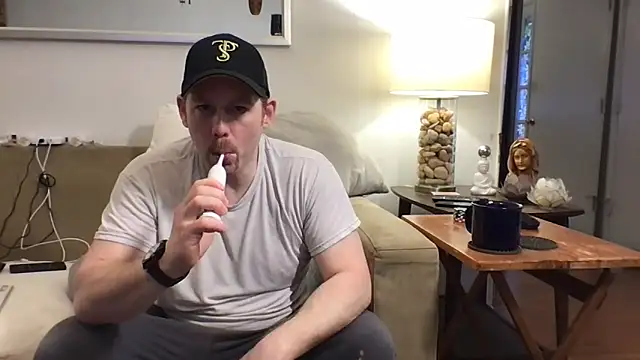 Snapshot of Rock_Pierce chatting on September 18, 2025, 5:59 pm Rock Pierce online show from September 18, 2025, 5:59 pm