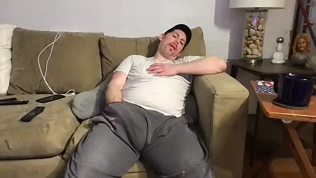 Snapshot of Rock_Pierce chatting on September 20, 2025, 6:25 am Rock Pierce online show from September 20, 2025, 6:25 am