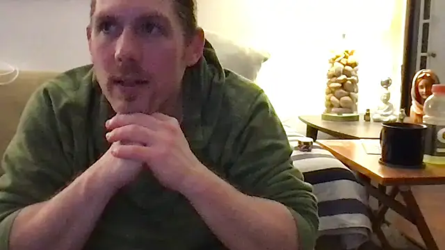 Snapshot of Rock_Pierce chatting on September 21, 2025, 8:16 am Rock Pierce online show from September 21, 2025, 8:16 am