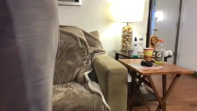 Snapshot of Rock_Pierce chatting on September 22, 2025, 8:11 pm Rock Pierce online show from September 22, 2025, 8:11 pm