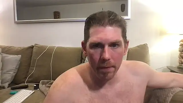 Snapshot of Rock_Pierce chatting on September 23, 2025, 8:28 am Rock Pierce online show from September 23, 2025, 8:28 am