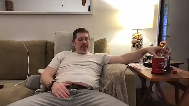 Snapshot of Rock_Pierce chatting on October 1, 2025, 2:12 pm Rock Pierce online show from October 1, 2025, 2:12 pm