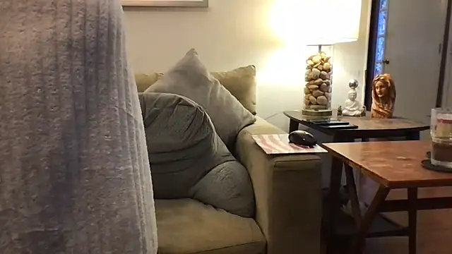 Snapshot of Rock_Pierce chatting on October 4, 2025, 4:05 pm Rock Pierce online show from October 4, 2025, 4:05 pm