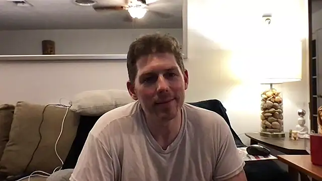 Snapshot of Rock_Pierce chatting on October 8, 2025, 3:59 am Rock Pierce online show from October 8, 2025, 3:59 am