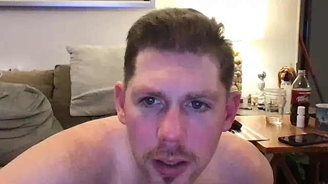 Snapshot of Rock_Pierce chatting on October 24, 2025, 3:14 am Rock Pierce online show from October 24, 2025, 3:14 am