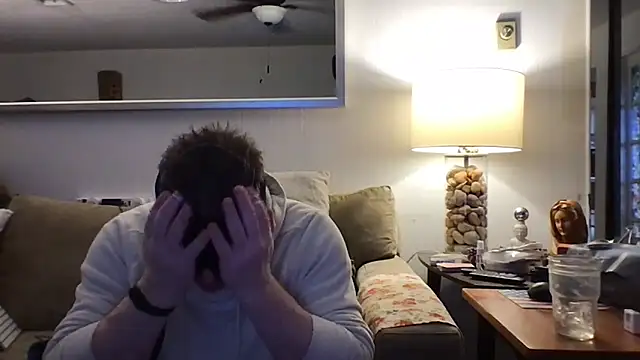 Snapshot of Rock_Pierce chatting on November 1, 2025, 3:47 pm Rock Pierce online show from November 1, 2025, 3:47 pm