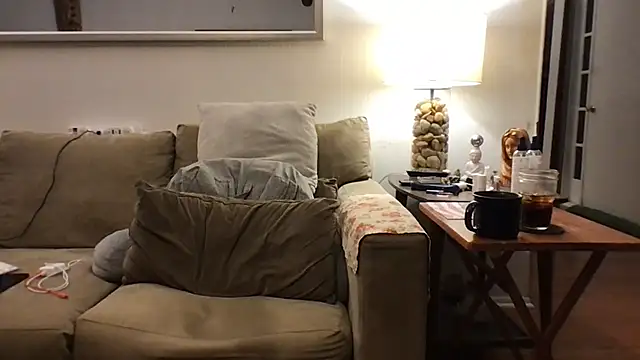 Snapshot of Rock_Pierce chatting on November 2, 2025, 11:07 pm Rock Pierce online show from November 2, 2025, 11:07 pm