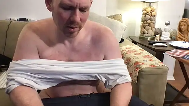 Snapshot of Rock_Pierce chatting on November 5, 2025, 11:38 pm Rock Pierce online show from November 5, 2025, 11:38 pm