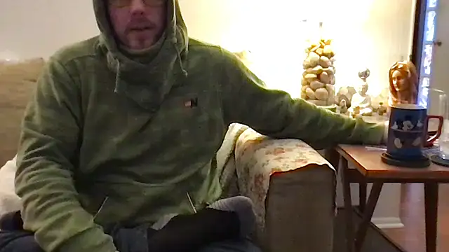 Snapshot of Rock_Pierce chatting on November 13, 2025, 4:50 pm Rock Pierce online show from November 13, 2025, 4:50 pm