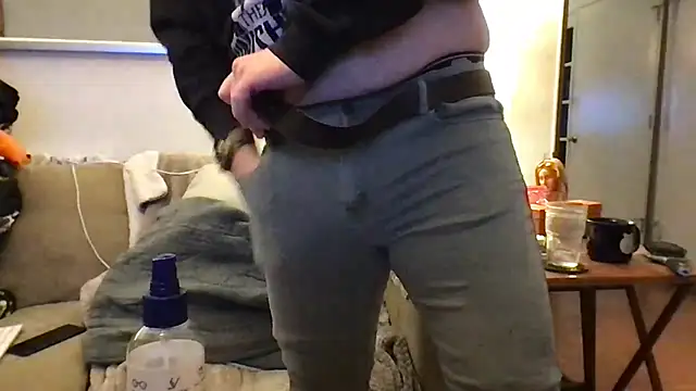 Snapshot of Rock_Pierce chatting on November 21, 2025, 11:03 pm Rock Pierce online show from November 21, 2025, 11:03 pm