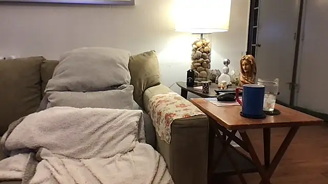 Snapshot of Rock_Pierce chatting on November 28, 2025, 2:58 am Rock Pierce online show from November 28, 2025, 2:58 am