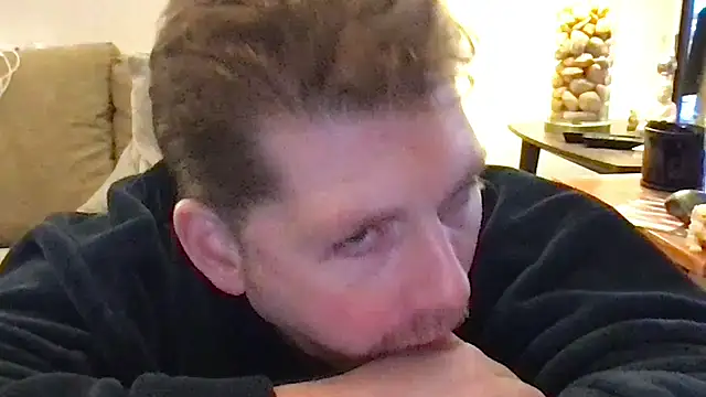 Snapshot of Rock_Pierce chatting on November 28, 2025, 3:04 pm Rock Pierce online show from November 28, 2025, 3:04 pm