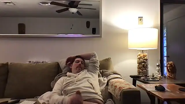 Snapshot of Rock_Pierce chatting on December 1, 2025, 4:34 pm Rock Pierce online show from December 1, 2025, 4:34 pm