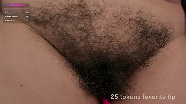 Snapshot of Im_coco chatting on January 26, 2025, 6:28 am Im coco online show from January 26, 2025, 6:28 am