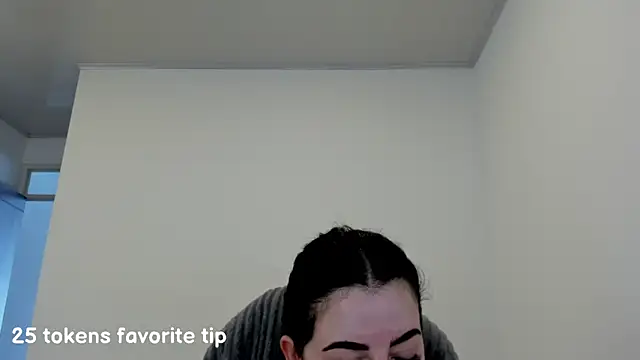 Snapshot of Im_coco chatting on February 18, 2025, 2:38 pm Im coco online show from February 18, 2025, 2:38 pm