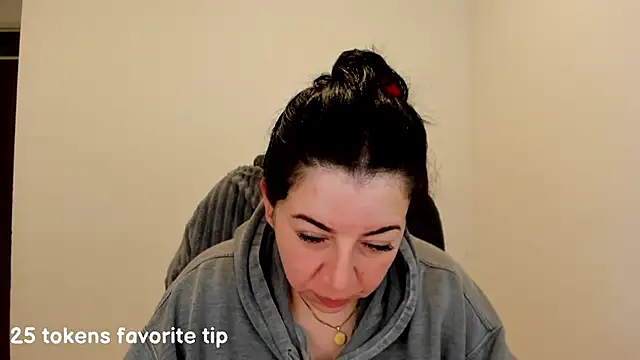 Snapshot of Im_coco chatting on March 1, 2025, 5:42 am Im coco online show from March 1, 2025, 5:42 am