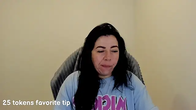 Snapshot of Im_coco chatting on March 2, 2025, 7:10 am Im coco online show from March 2, 2025, 7:10 am