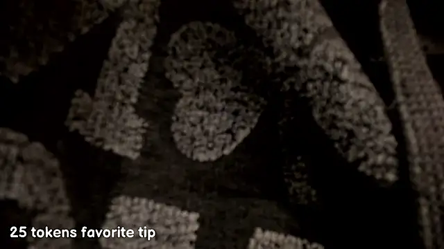 Snapshot of Im_coco chatting on March 8, 2025, 10:11 am Im coco online show from March 8, 2025, 10:11 am