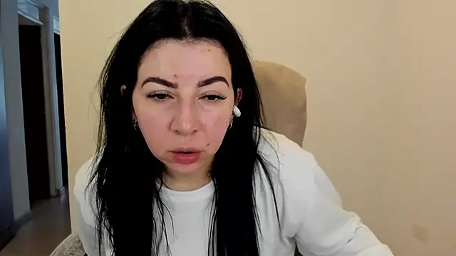 Snapshot of Im_coco chatting on March 13, 2025, 2:33 pm Im coco online show from March 13, 2025, 2:33 pm