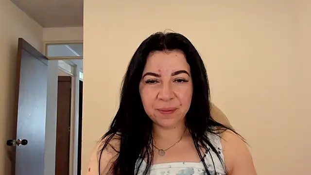 Snapshot of Im_coco chatting on March 13, 2025, 5:39 pm Im coco online show from March 13, 2025, 5:39 pm