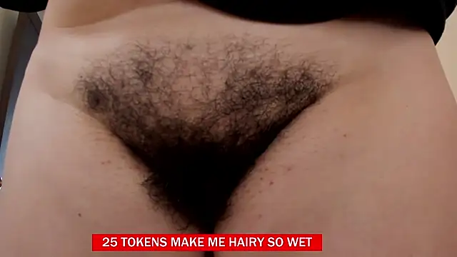 Snapshot of Im_coco chatting on March 20, 2025, 5:36 pm Im coco online show from March 20, 2025, 5:36 pm