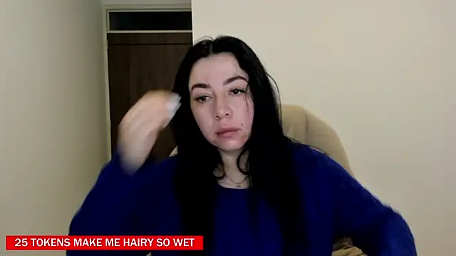 Snapshot of Im_coco chatting on March 22, 2025, 11:21 am Im coco online show from March 22, 2025, 11:21 am