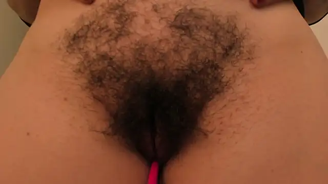 Snapshot of Im_coco chatting on September 11, 2025, 12:55 am Im coco online show from September 11, 2025, 12:55 am