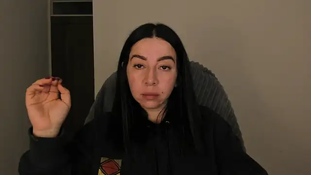 Snapshot of Im_coco chatting on September 12, 2025, 2:33 am Im coco online show from September 12, 2025, 2:33 am