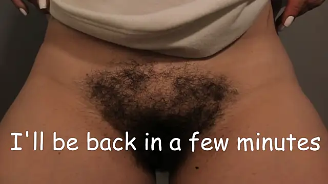 Snapshot of Im_coco chatting on September 14, 2025, 12:37 pm Im coco online show from September 14, 2025, 12:37 pm