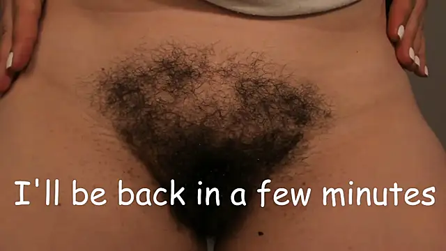 Snapshot of Im_coco chatting on September 20, 2025, 11:55 am Im coco online show from September 20, 2025, 11:55 am