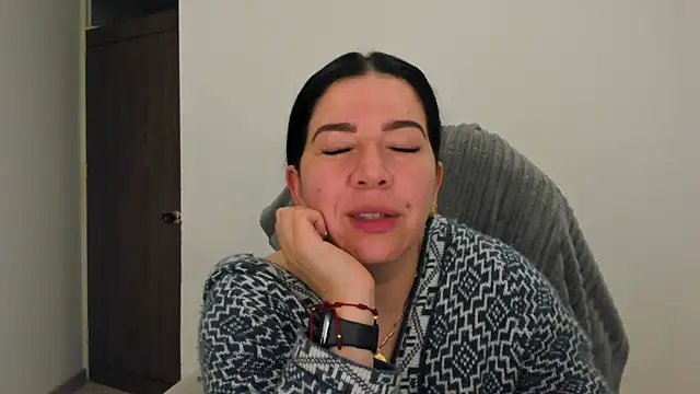 Snapshot of Im_coco chatting on September 21, 2025, 11:50 pm Im coco online show from September 21, 2025, 11:50 pm