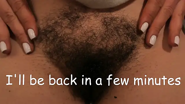 Snapshot of Im_coco chatting on September 23, 2025, 12:30 pm Im coco online show from September 23, 2025, 12:30 pm