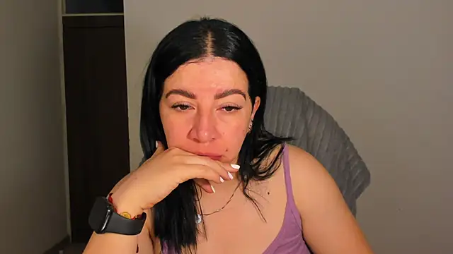 Snapshot of Im_coco chatting on September 27, 2025, 11:59 am Im coco online show from September 27, 2025, 11:59 am