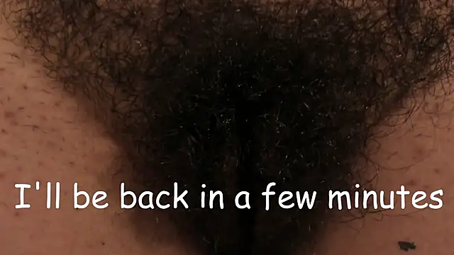 Snapshot of Im_coco chatting on September 29, 2025, 12:43 pm Im coco online show from September 29, 2025, 12:43 pm