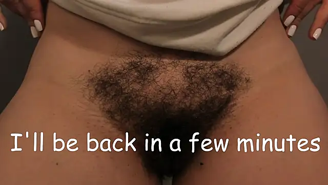 Snapshot of Im_coco chatting on October 1, 2025, 2:06 am Im coco online show from October 1, 2025, 2:06 am