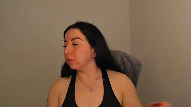 Snapshot of Im_coco chatting on October 7, 2025, 1:14 am Im coco online show from October 7, 2025, 1:14 am