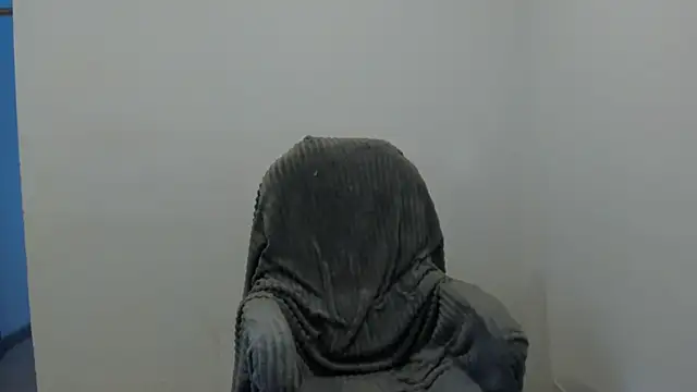 Snapshot of Im_coco chatting on October 9, 2025, 2:04 pm Im coco online show from October 9, 2025, 2:04 pm